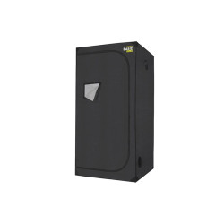 Carpa 120x120x200 Basic Garden Probox