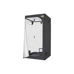 Carpa 40x40x160 Basic Garden Probox