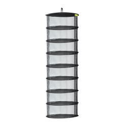 Garden Pro Dry Basic 90/8