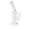 Bong Pirex Multi Percolador 290