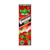 Juicy Blunt Varios Sabores