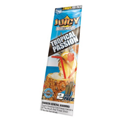 Juicy Blunt Varios Sabores