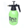 GT Pulverizador 2LT