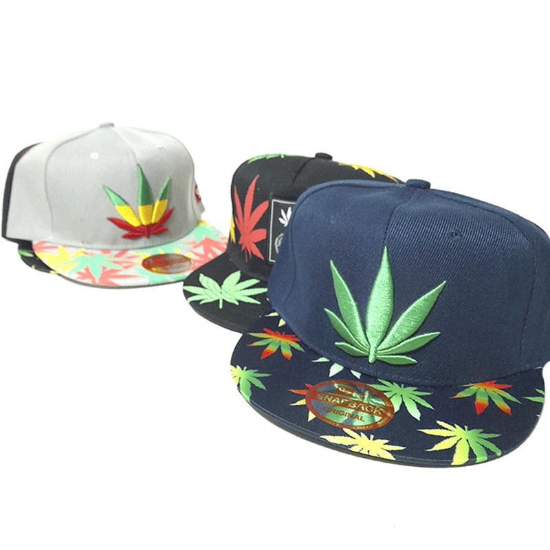 Gorra Chala Varios Diseños