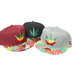 Gorra Chala Varios Diseños