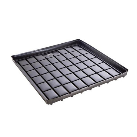 Bandeja Plastica P/ Cultivo 1000X1000