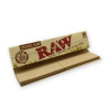 Raw Connoisseur Organic KS Slim + Tips