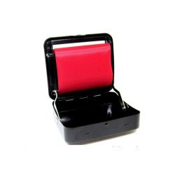 Raw Maquina Automatica