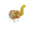 Pipa Pirex Elefante Mediano