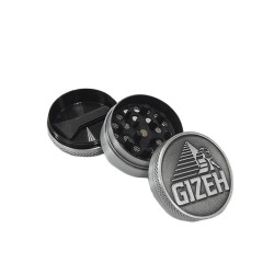 Gizeh Picador Metal 3P