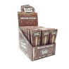 Blunt Wrap Cones Unbleached X3 Ks