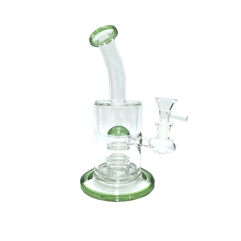 Bong de Vidrio SHGB1198