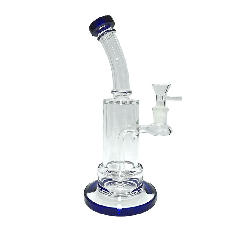 Bong de Vidrio SKGB1135