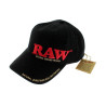 Raw Gorra