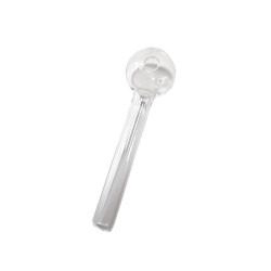 Pipa de Vidrio GP-11