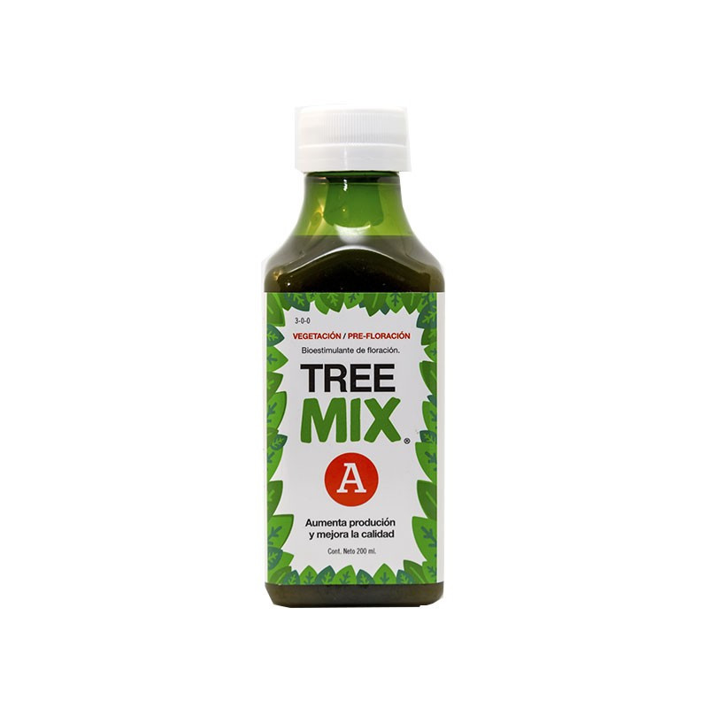Treemix A 200ml