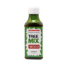Treemix Mico 200ml