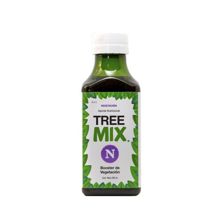 Treemix N 200ml