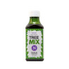 Treemix N 200ml