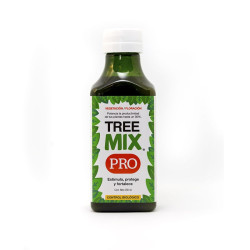 Treemix Pro 200ml