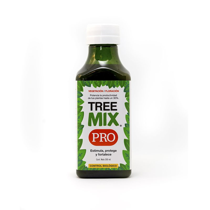 Treemix Pro 200ml