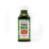 Treemix Pro 200ml