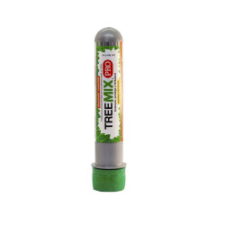 Treemix Pro 45ml