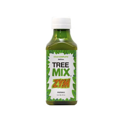 Treemix ZYM 200ml
