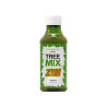Treemix ZYM 200ml
