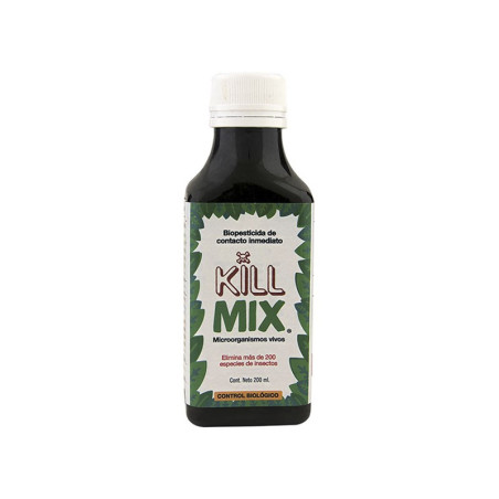 Treemix Kill Mix 200 ml