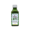 Treemix Kill Bti 200ml