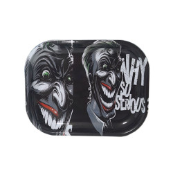 Bandeja Chica Diseños Varios