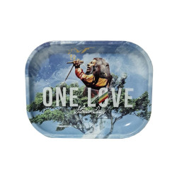 Bandeja Chica Diseños Varios