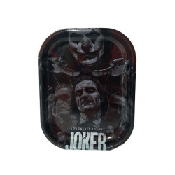 Bandeja Chica Diseños Varios