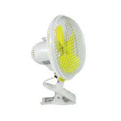 Ventilador Indoor Grow Power
