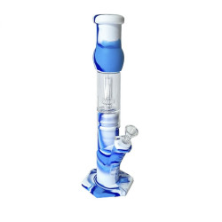 Bong Silicona SLC47