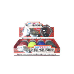 Picador 3 Partes Rubber 212419