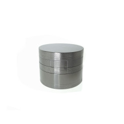 Picador Metal 4 Partes 60mm Fine Cute 212464