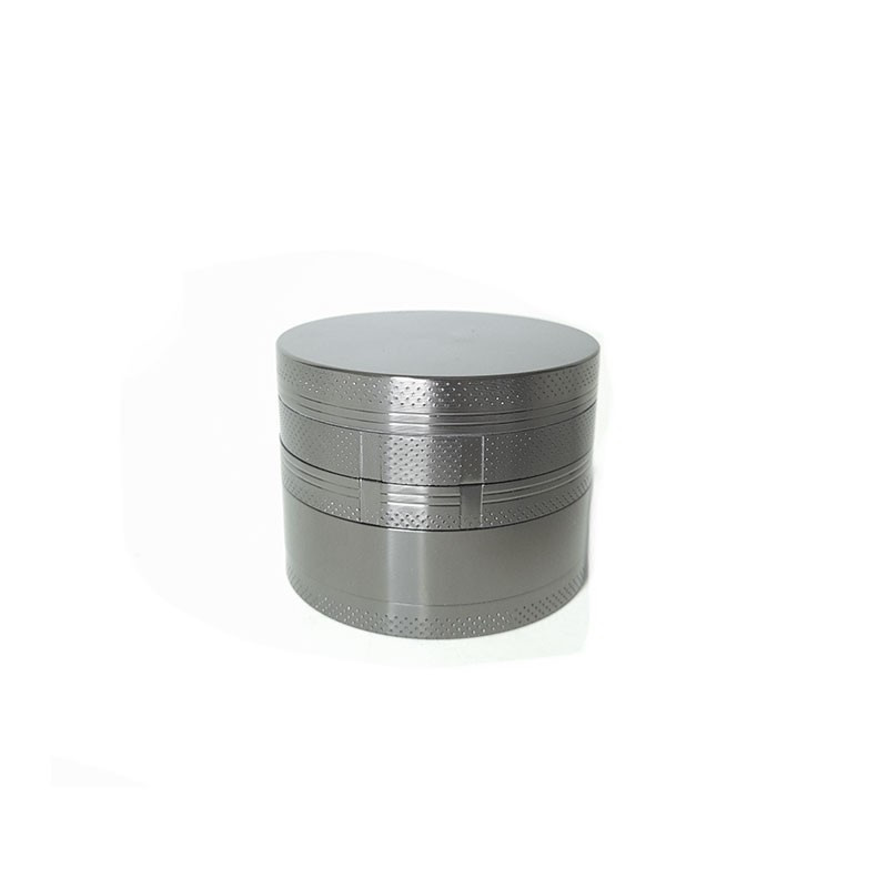 Picador Metal 4 Partes 60mm Fine Cute 212464