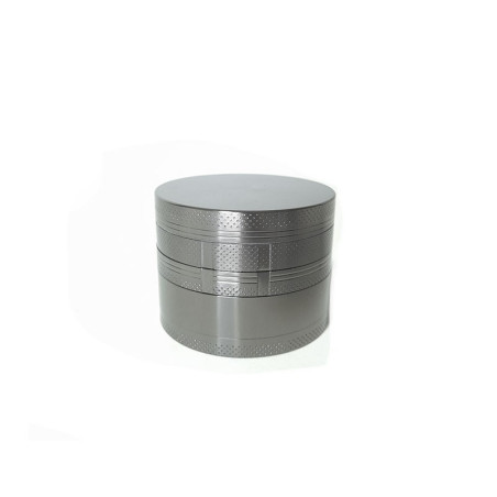 Picador Metal 4 Partes 60mm Fine Cute 212464