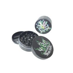 Picador Metal 4:20  212504