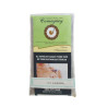 Camaguey Tabaco Americano x50grs.