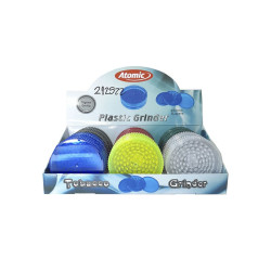 Picador Colores 90mm 212522