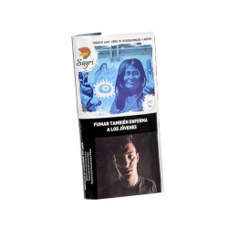 Sayri Tabaco Claro x 30gr