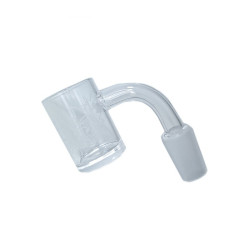 Banger Macho 14MM Ryck y Morty 433