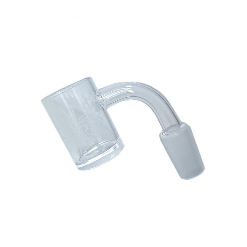 Banger Macho 14MM Ryck y Morty 433