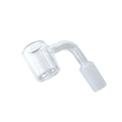 Banger 14MM Macho 90º 433