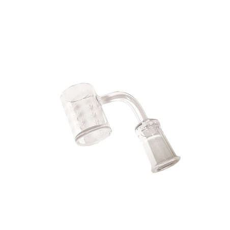 Banger 14MM Hembra Chala 433