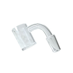 Banger 14MM Macho Chala 433