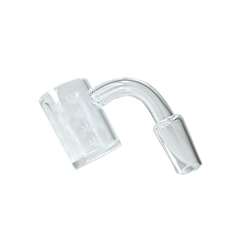 Banger 14MM Macho Chala 433